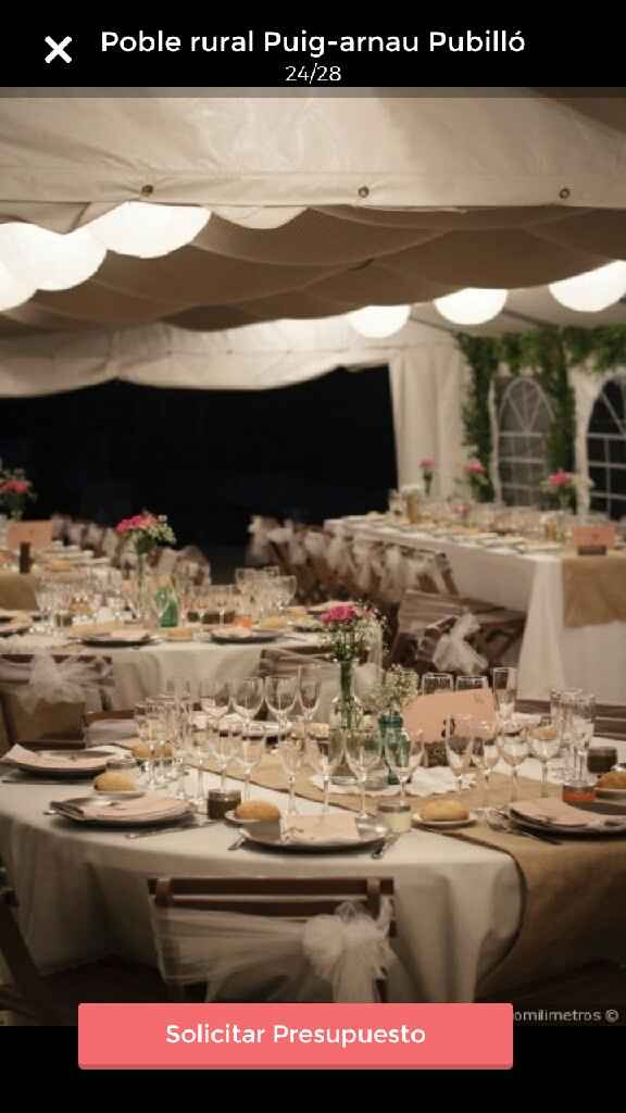 ¿Guardas muchas capturas de fotos de boda? - 1
