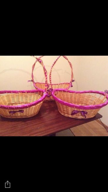 Empezando a recibir cositas!!! - 2