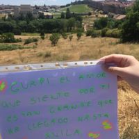 Intercambio de carteles! me ayudáis!? - 7