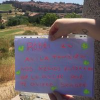 Intercambio de carteles! me ayudáis!? - 8