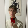 David Dante