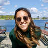 Nerea