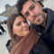 Leticia