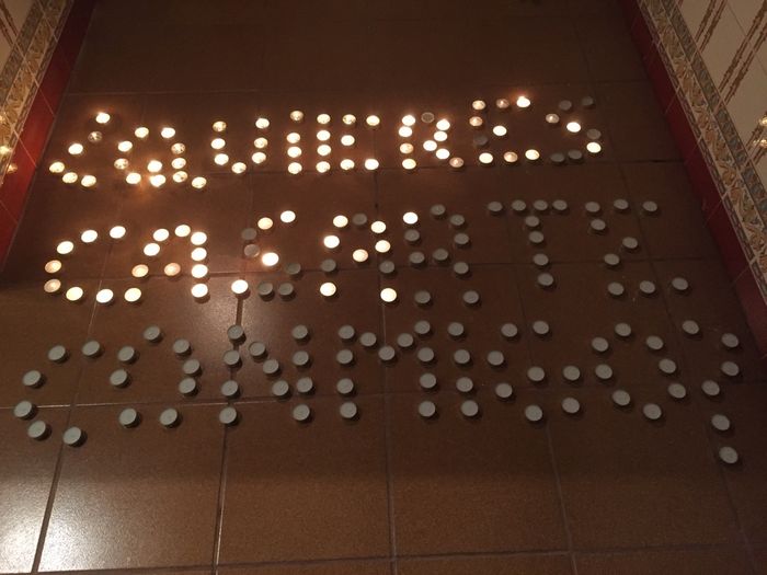 Prometida!! - 2