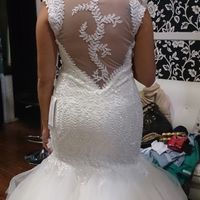 Necesito opinión chicas... - 1