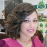 Leticia