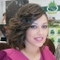 Leticia