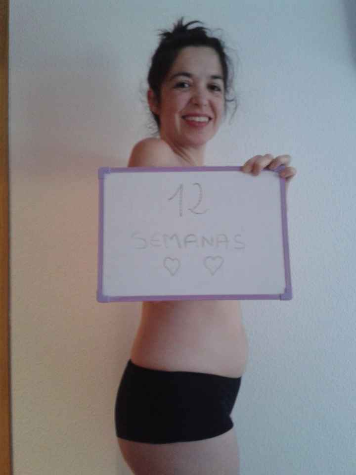 Super mamás julio 2015!! :) - 1