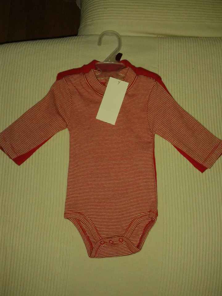 Super mamás julio 2015!! :) - 2