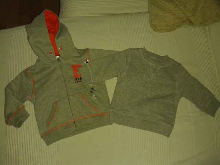 Super mamás julio 2015!! :) - 3
