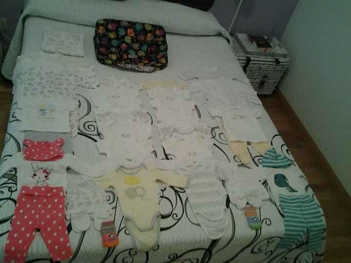 Super mamás julio 2015!! :) - 3