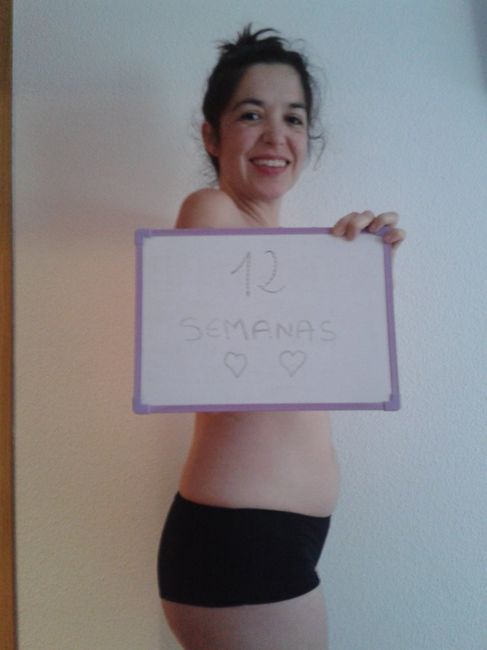 Super mamás julio 2015!! :) - 1