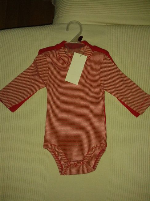 Super mamás julio 2015!! :) - 2