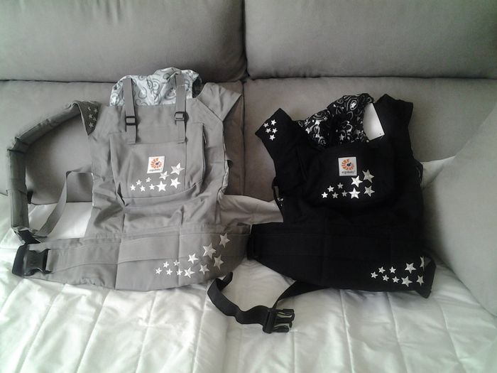 Super mamás julio 2015!! :) - 1
