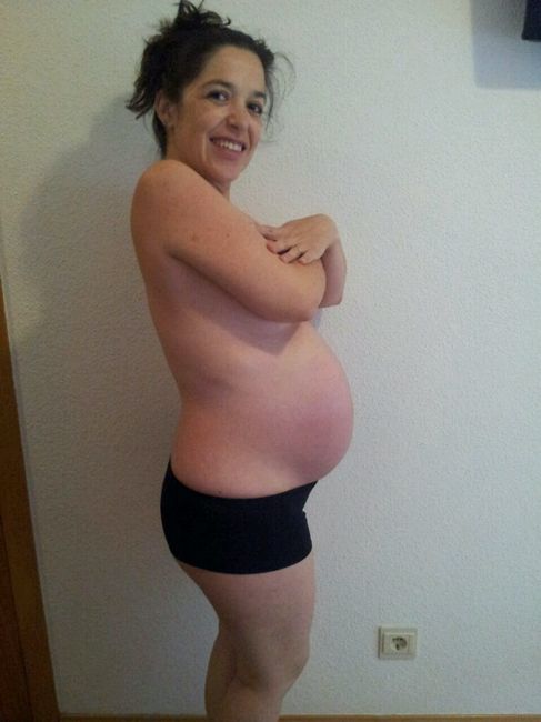 Super mamás julio 2015!! :) - 3