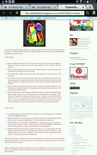 Super mamás julio 2015!! :) - 1