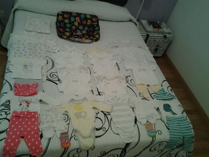Super mamás julio 2015!! :) - 3