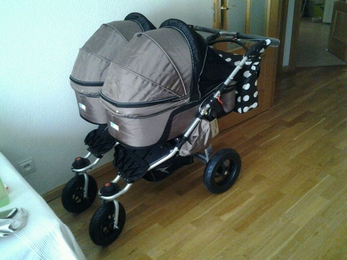 Super mamás julio 2015!! :) - 2