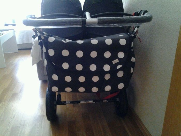 Super mamás julio 2015!! :) - 3
