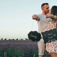 Preboda genial! :) - 1