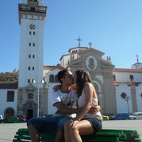 Vacaciones