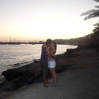 Vacaciones 2011