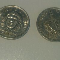 Donde cambió el dinero en cuba? - 3
