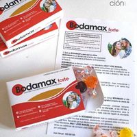 ¿Alternativa a invitaciones de boda? - 2