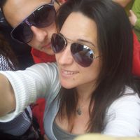 nosotros