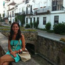 Marien