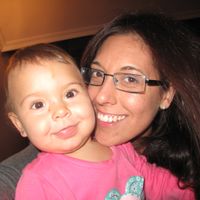 mi mejor cumple