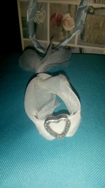 Pulseras vestido - 1