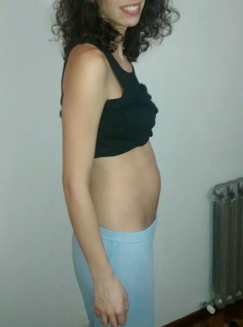 Mamás mayo 2016 - 1