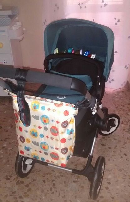 Mamás mayo 2016 - 1