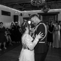 felizmente Casados!!! - 2