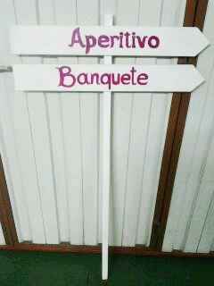 señal doble