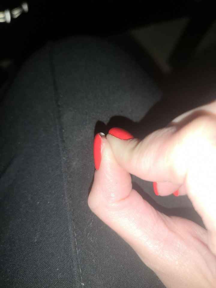 Opción para uñas! - 2