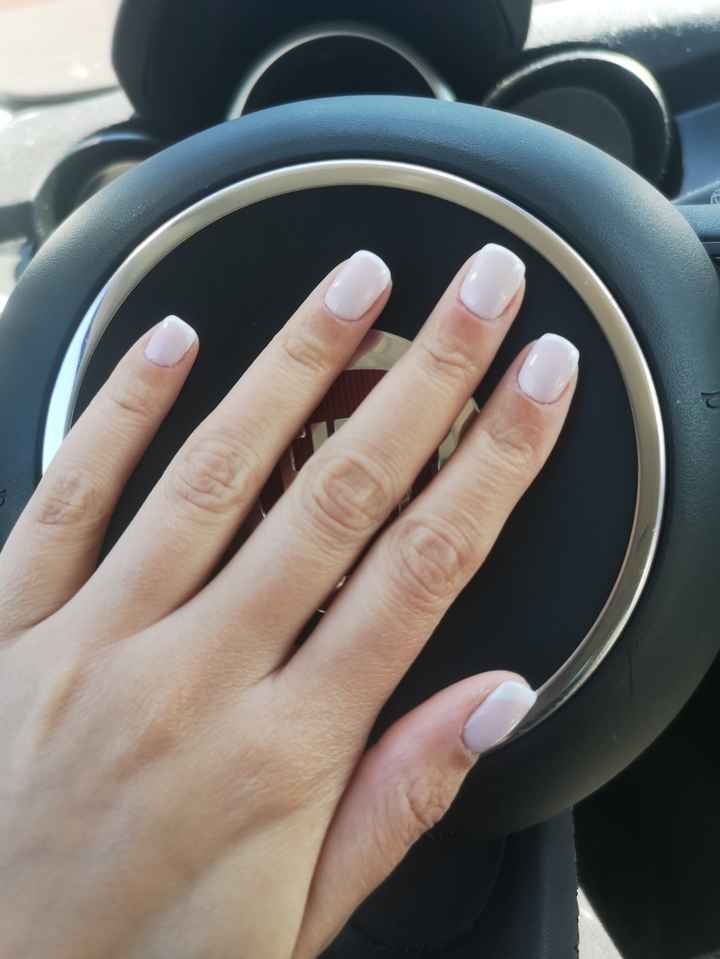 Opción para uñas! - 3