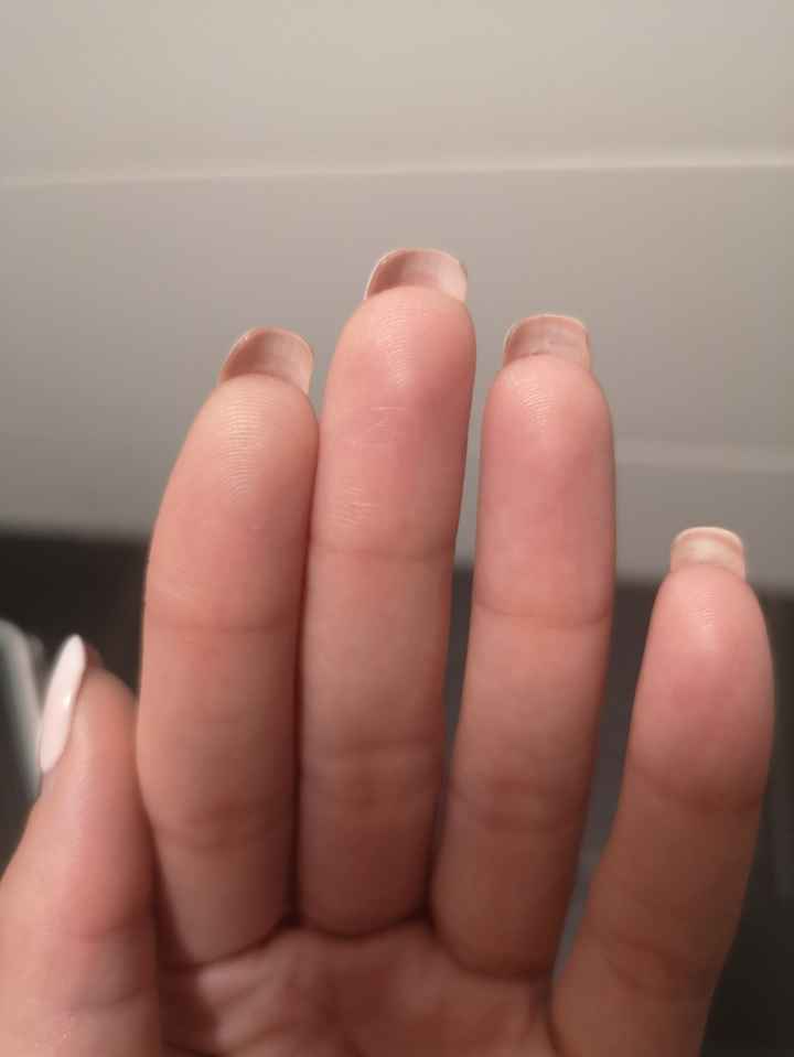 Opción para uñas! - 4