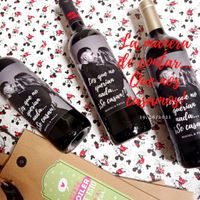 ¡Regalos listos! 🎁 - 1