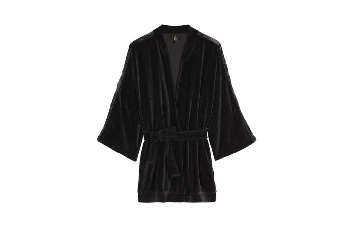 Ropa para la noche de bodas - 1