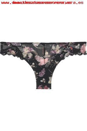 Ropa para la noche de bodas - 4