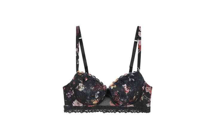 Ropa para la noche de bodas - 3