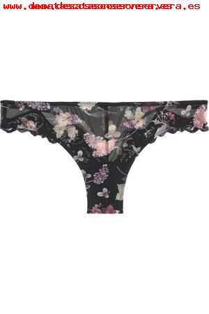 Ropa para la noche de bodas - 4