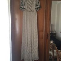 Novia estilo boho!! - 1