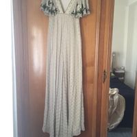 Novia estilo boho!! - 2