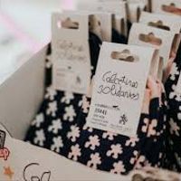 ¿Sustituirías los detalles por una donación a una ONG? - 1