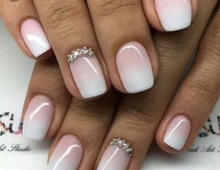 Prueba manicura - 1