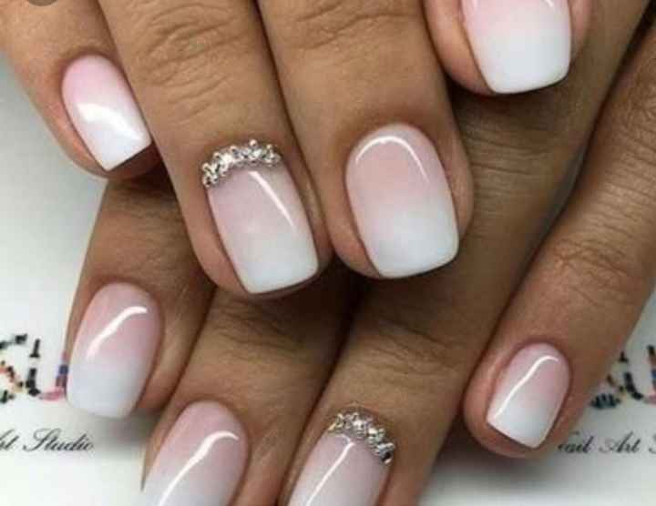 Prueba manicura - 1