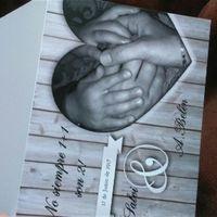 Invitaciones chulas, originales y a buen precio? - 1